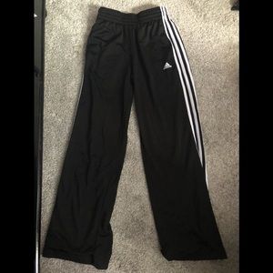 adidias pants